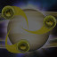 Saturn King