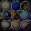 Galactic Explorer