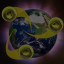 President of Earth