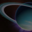 Wormhole Expert