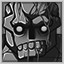 Going Golem Gone