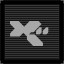 MAGLEV MIDDLEWEIGHT