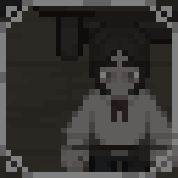 The Gunsmith