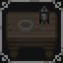 Crafting Novice