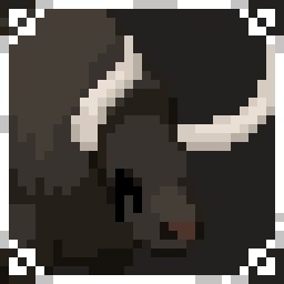 Festering Ox