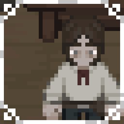 The Gunsmith