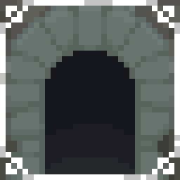 Eliazar's Well