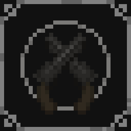 Bulletspitter