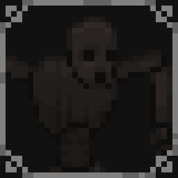 Marionette King