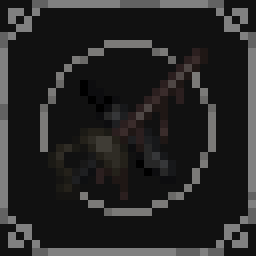 Eldritch Armaments