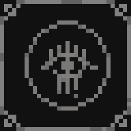 Broken Curses