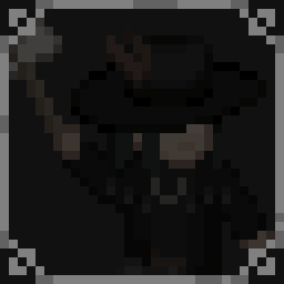 Raven Hunter