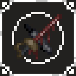 Eldritch Armaments