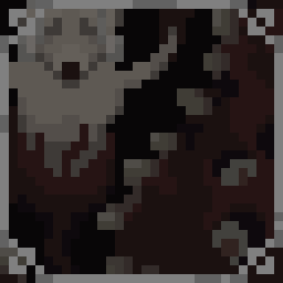 Misbegotten Mass
