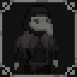 Lioren, Chief Physician