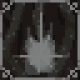 Avatar of Adelaide