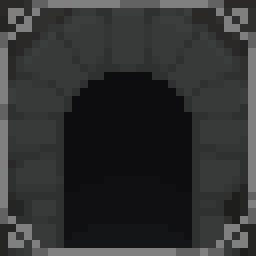 Eliazar's Well