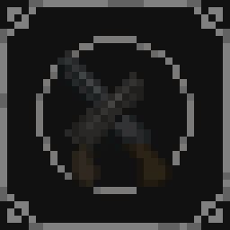 Gunslinger
