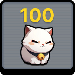 幸运筹码　PET 幸运筹码 PET 幸运牌on Steam
