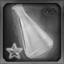 Flask