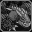 Alien Killer - Expert