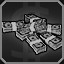 The Richest - Beginner