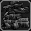 Weapon Collector