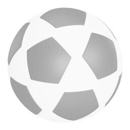 Sports Market Research