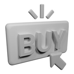 E-Commerce Company