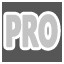 Becoming a Pro