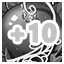 Enchanting Pro