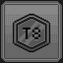 T8