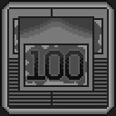 One Hundred