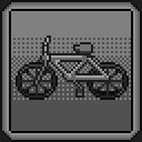 Got Wheels!