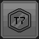 T7