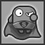 Super Blob Boy