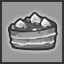 Pie is a lie!