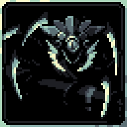 Cybermancer