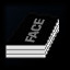Face my book