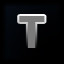 Twitter twatter