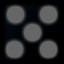 Light emitting diodes