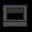 Secret Room