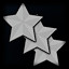 Gold Star