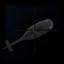 Survivor