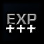 Experienced