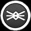 Collect Half Of The Runes