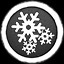 Frostbite