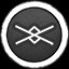 Collect a spirit rune