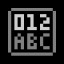 Cryptologist