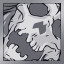 ARIADNE AVENGED